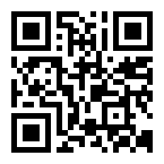 QR code for this GIF's share link