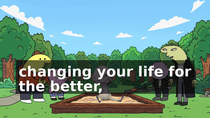 51f49b1e-1ec5-4349-8407-97f2932b26f3.gif