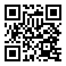 QR code for this GIF's share link