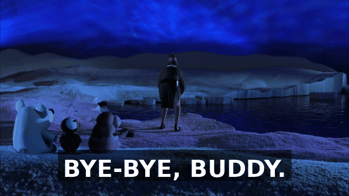 452755f7-455b-46f2-8825-d02ab48fc942.gif