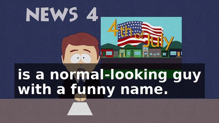 02904d31-24ae-4aee-a48e-8e0197a7e4f9.gif