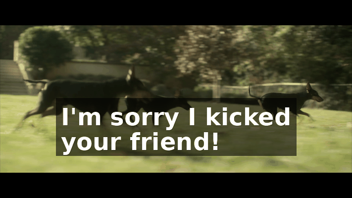 5f586390-0655-4fe3-984e-6103a09f8acb.gif