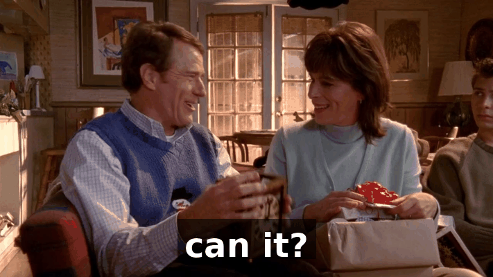 aafe8272-8ccd-481f-81a4-d9378ceda0ad.gif