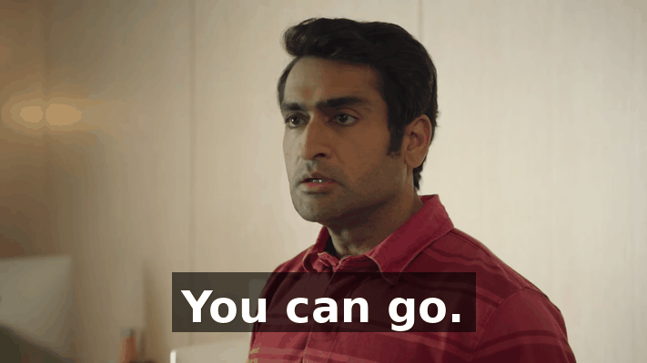 dd34ed5b-4787-4264-9cfb-92201d683a63.gif