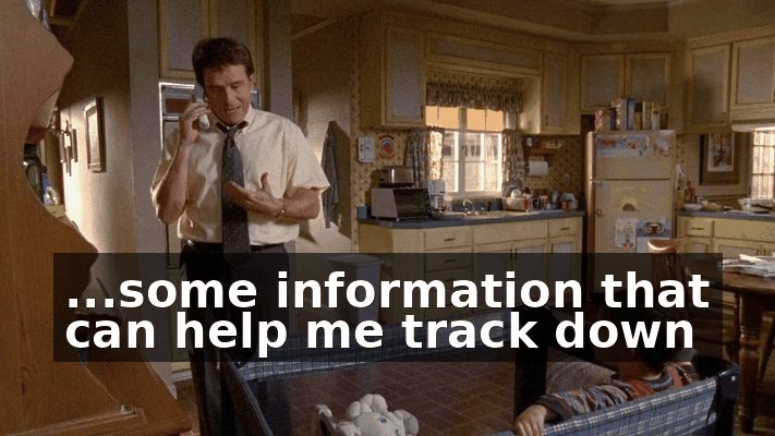 43c2c132-43b0-449f-8b32-15a62a392123.gif