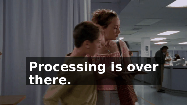 13ac2643-5973-4bd4-b20b-44c3e41d60eb.gif