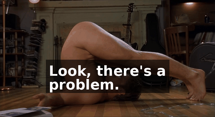 cd4b4c24-5960-4df7-8cfc-61a439bb8a73.gif