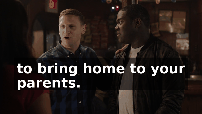efe51320-7543-4067-b9f6-51d93226f462.gif
