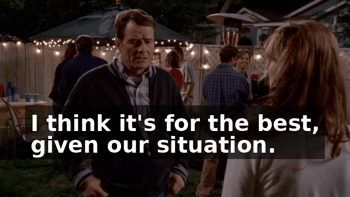2ade4bbe-9774-4473-9ab4-c5f4855daf68.gif