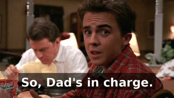 7447738f-a660-4e7c-8d40-141df33d7e84.gif