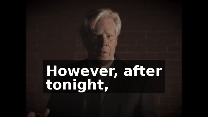 8343624c-1764-426a-a8a0-67fa032297ef.gif