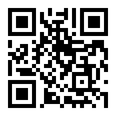 QR code for this GIF's share link