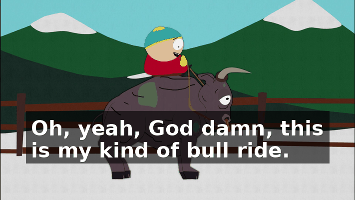 8a7590f4-4635-4f4e-a9da-b26aa52a354a.gif