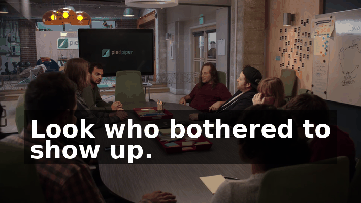 33966e33-bd15-4876-8548-1807cb6ed342.gif