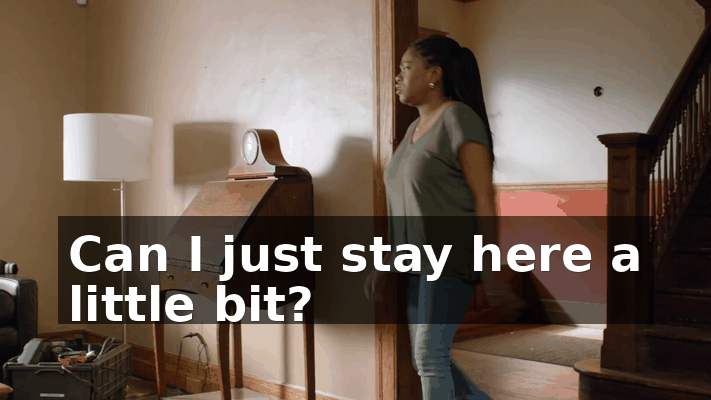 b6a8122d-8d1a-42d5-b648-440e6eeb8d12.gif
