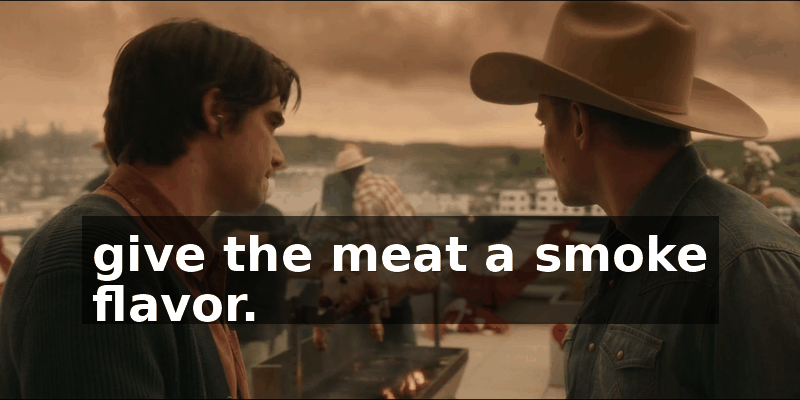 93830d17-b277-49f9-b0e1-dc940ce7f1ae.gif