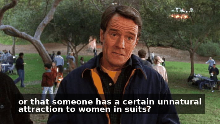 a84e7715-228a-40a0-bc1c-f1fb5b80459c.gif