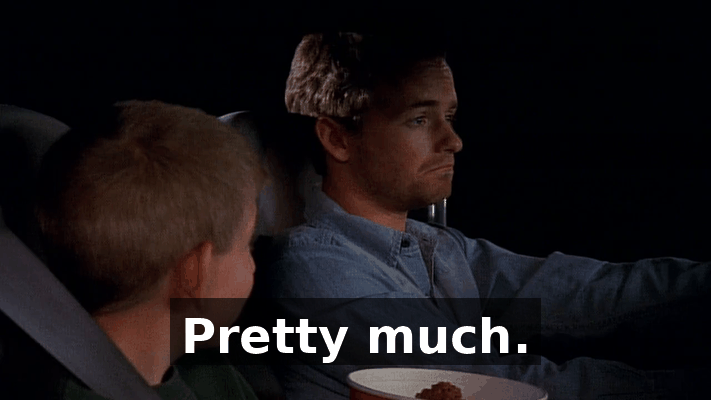 d85f9d0a-bb31-4ffd-915f-fdeb33bf0231.gif