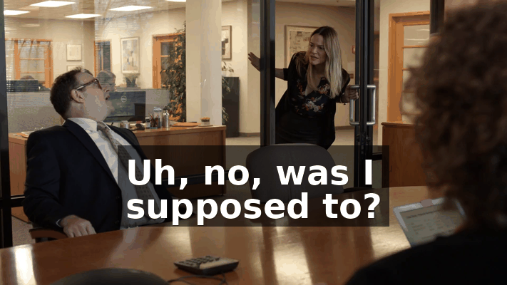 0313a28d-b44c-4bee-823a-2b1d80c9cf78.gif