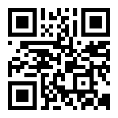 QR code for this GIF's share link