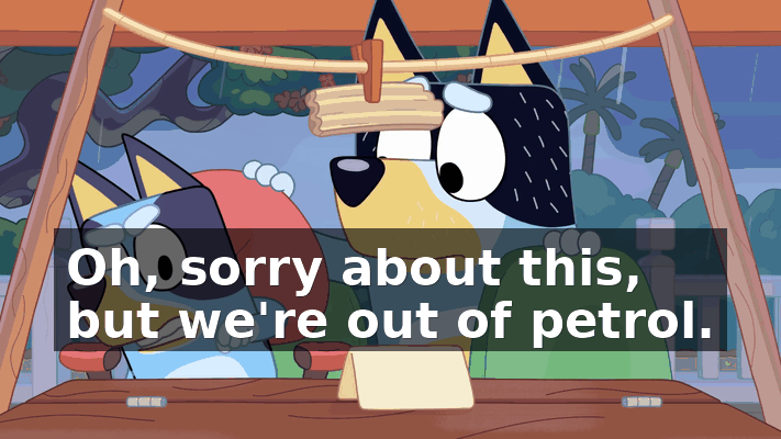 24c6a9a4-b03a-4005-8262-b060b6373bad.gif