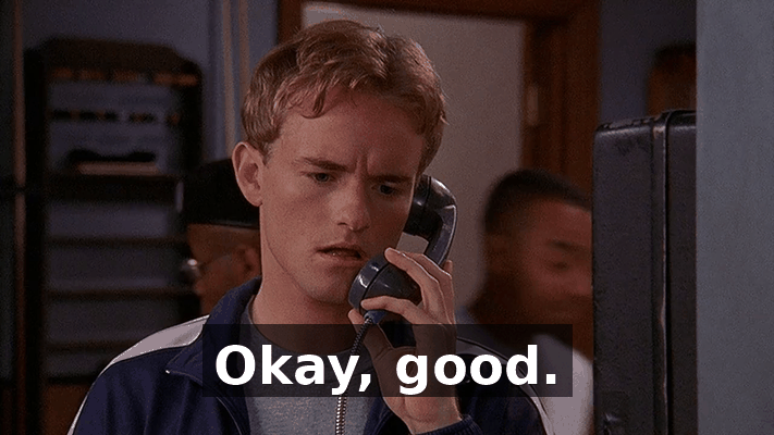 ccf6b4ec-8bc3-4f48-a1f8-572abb822a65.gif