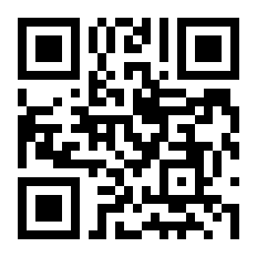 QR code for this GIF's share link