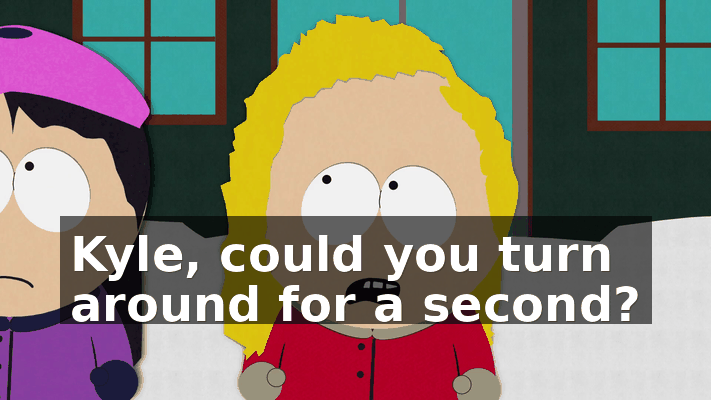 5335e933-00e6-4a01-9e18-7f88a4dfcd9d.gif