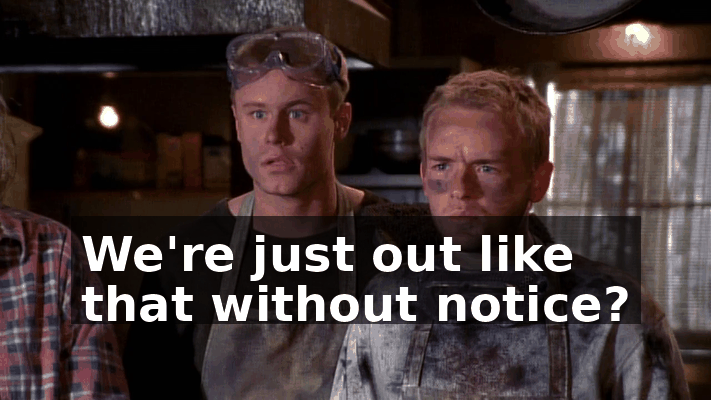 eadc20a6-4bf5-4356-b7b8-c656f02e199e.gif