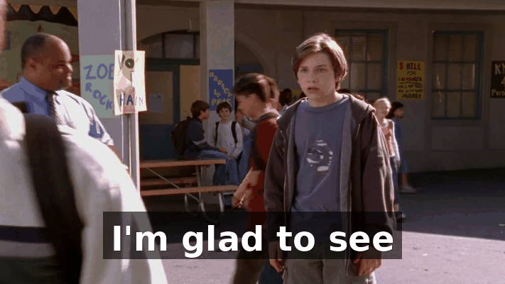 59d2e64c-c0a7-4535-9dd9-8aa82bf096df.gif