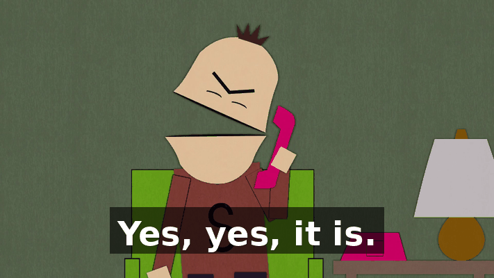 10f959f9-c371-4168-902c-defd9a994b99.gif