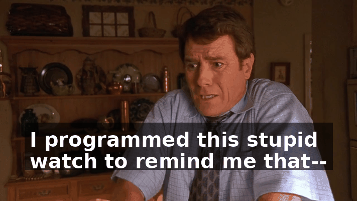 652a8411-a08c-4660-ac0a-6e4aaa83e445.gif