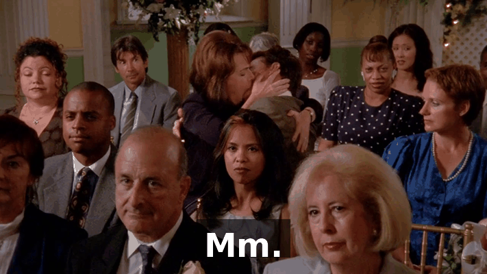 6b5b7c3b-57a7-430c-b2bf-b23db415a407.gif