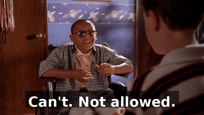 f3ef58c1-67b0-4809-97c1-5e62a9ad57d4.gif