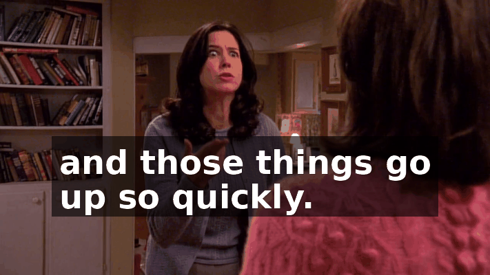 e7191e9e-b225-4fee-80d7-b5c298cfb078.gif