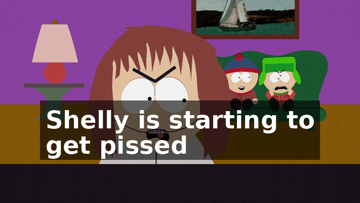 90ca1676-b8e9-4dc4-9723-ca3475301d1d.gif
