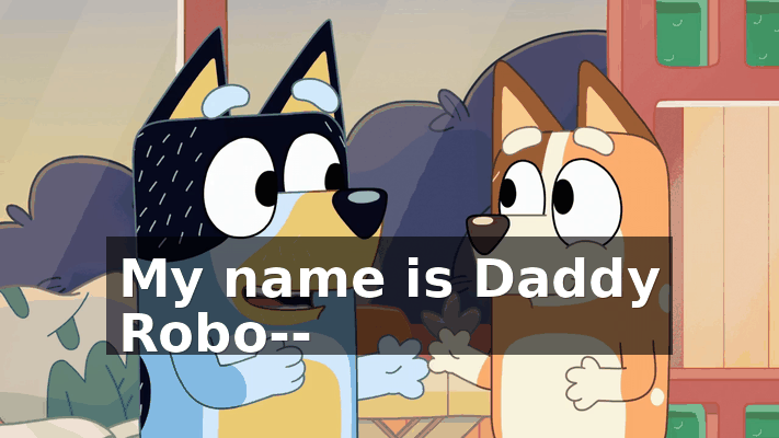 a9400ebd-28d3-45d1-b1f1-1f8b70a274d0.gif