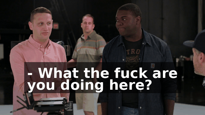 40a73b7d-08b5-4564-9b67-75dd7cff51a2.gif