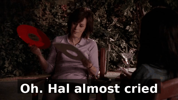 e609ca2b-291d-4f7c-9426-315fa1b84c63.gif
