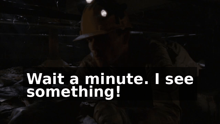 1dad7f36-5bf8-4ee7-b4c2-d286f6156418.gif