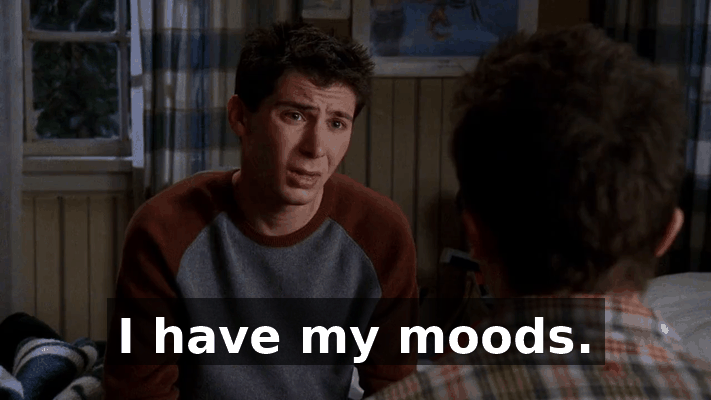 b8ad0506-8c5f-43d3-85ef-f9665af46b45.gif