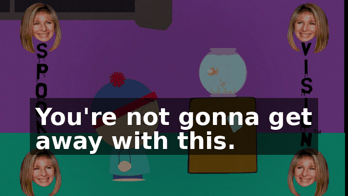 c967e9e1-bad1-47e1-b4d9-6abcff6d2efe.gif