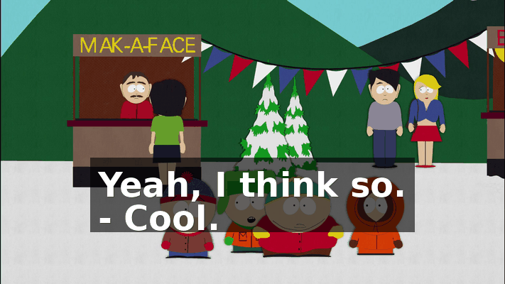 114c4eae-fc91-4a9d-9050-5e67b09e5463.gif