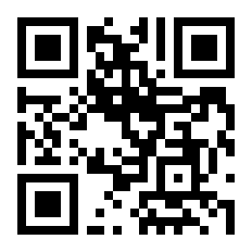 QR code for this GIF's share link