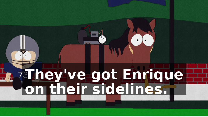 416f8d62-3d09-4596-a9f0-b70077f0d6f4.gif