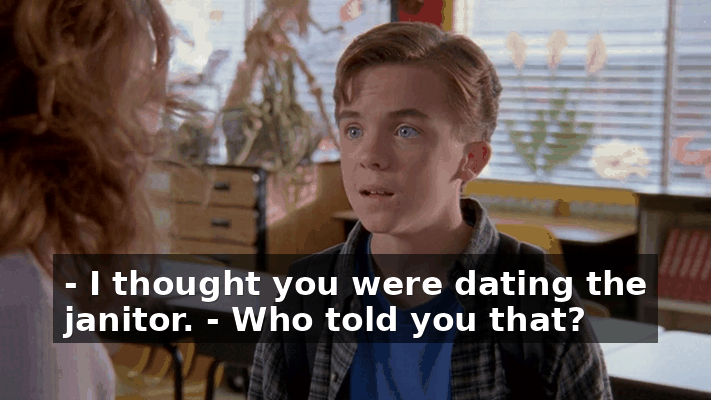 4676e3c6-656d-4d1d-8fcb-18f29152b02f.gif