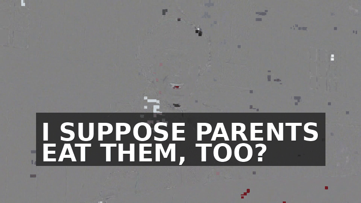 c47561c5-8212-4fef-9cec-35bc8a5cbda6.gif
