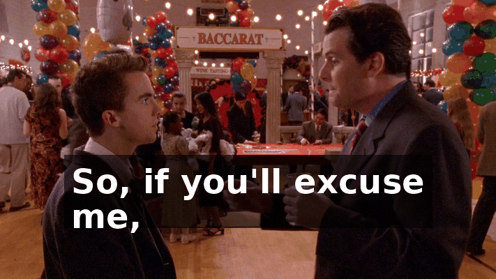 c5491393-6318-47ac-9b8b-a6266c4ea87b.gif