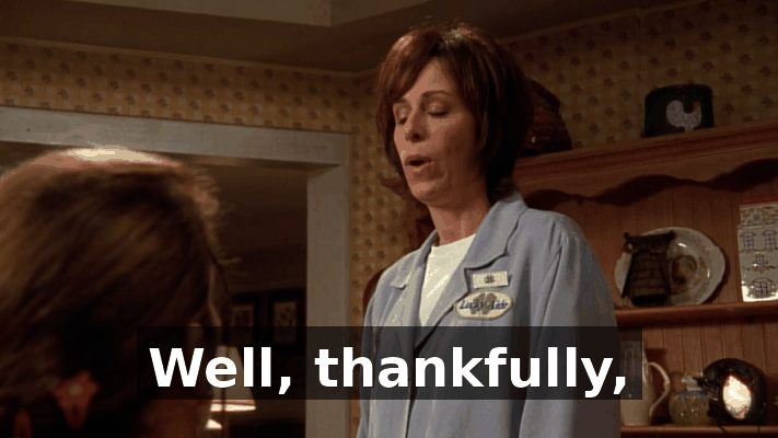 32090d14-ab00-428d-8a08-df3496a84f14.gif