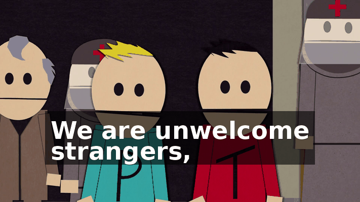 c5f77f83-98c4-4bea-97eb-d525fdadbcb9.gif